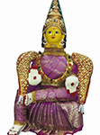 Wedding items in bangalore